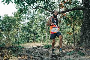 BIB: 
                            <button type="button" onclick="openModal(26082606)" class="btn btn-primary btn-sm float-right btn-popup" data-toggle="modal" data-target=".modal-high-quality">
                        <i class="fas fa-shopping-cart"></i> Add to Cart
                    </button>
                                            <button type="button" onclick="isThisMe(26082606, true)" class="btn btn-success btn-sm float-right btn-popup btn-isme hidden" data-toggle="tooltip" data-placement="bottom" title="นี่คือรูปของคุณใช่ไหม คลิกที่นี่เพื่อเอาเข้าอัลบั้ม">
                        <i class="fas fa-plus"></i> Add to album
                    </button>
                    <button type="button" onclick="isThisMe(26082606, false)" class="btn btn-warning btn-sm float-right btn-popup btn-isnotme hidden">
                        <i class="fas fa-ban"></i> Remove from album
                    </button>